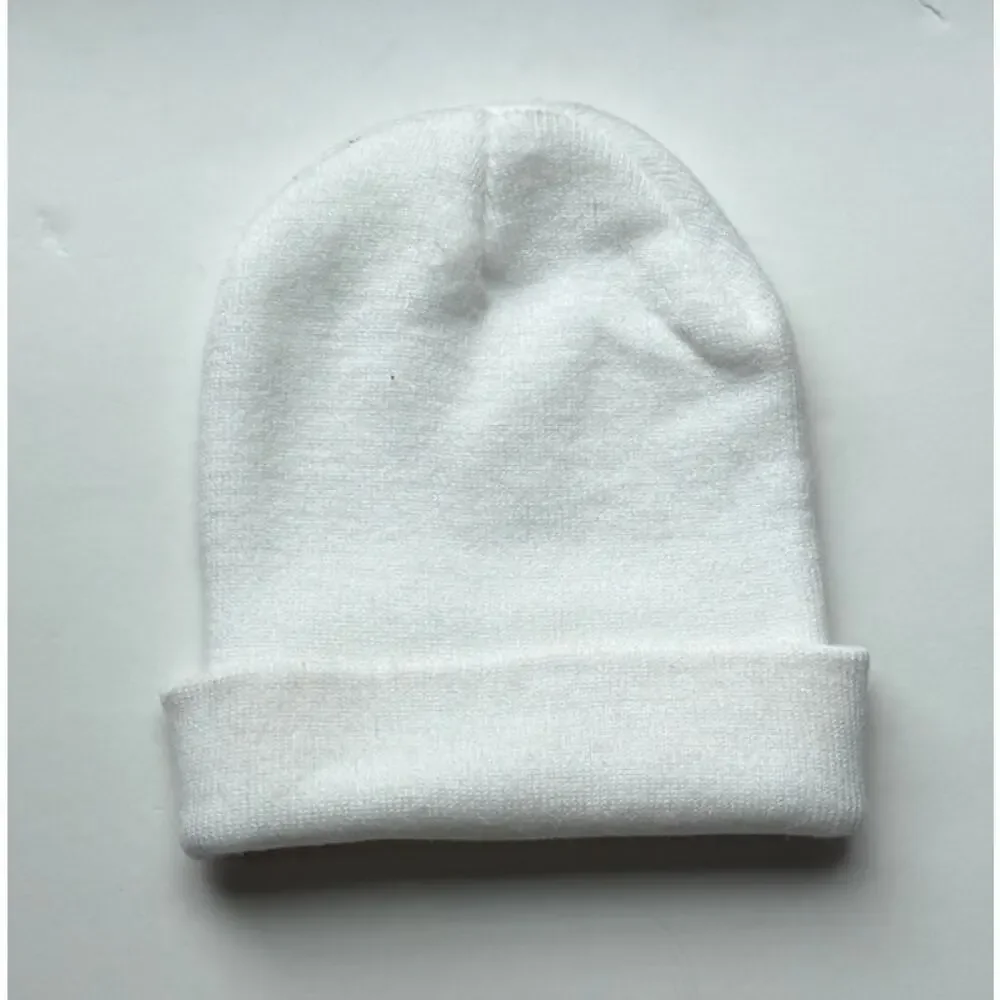 Devolution Decay Through Time Custom Beanie - Picture 2 of 2